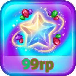 99rp