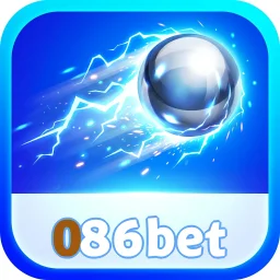 086bet