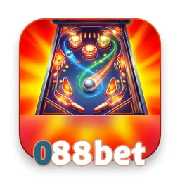 088bet