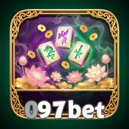 097BET — ikon APK
