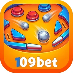 109bet