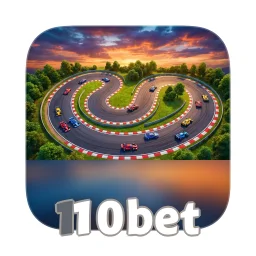 110bet