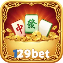 129bet