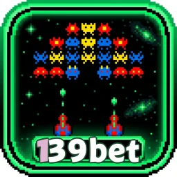 139bet
