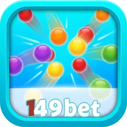 149bet