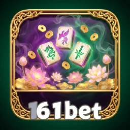 161BET — ikon APK