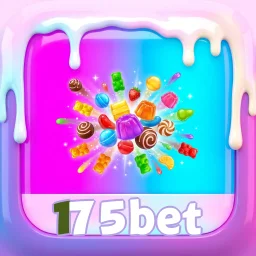 175bet