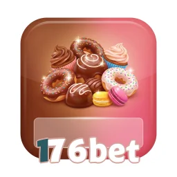 176bet