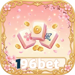 196bet