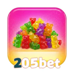 205bet