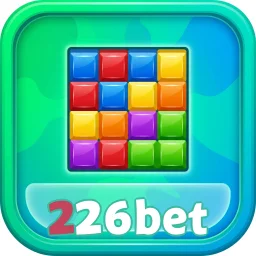 226bet