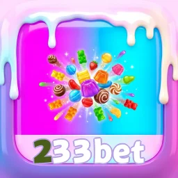 233bet