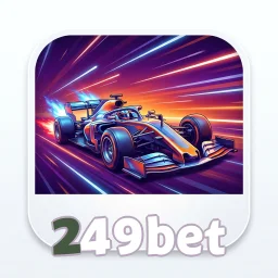 249bet