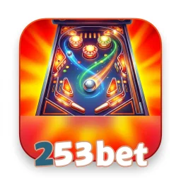 253bet