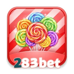 283bet