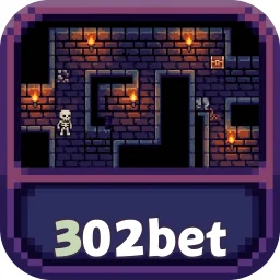 302bet