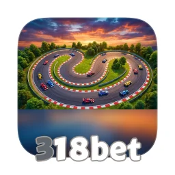 318bet