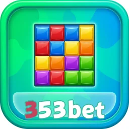353bet
