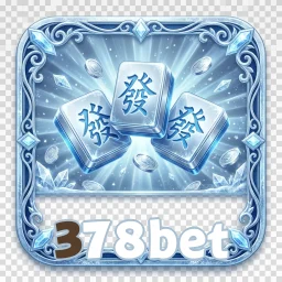 378bet