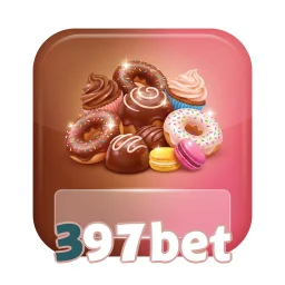 397BET — ikon APK