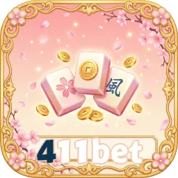411bet