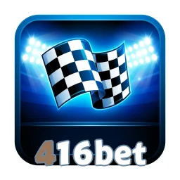416BET — ikon APK