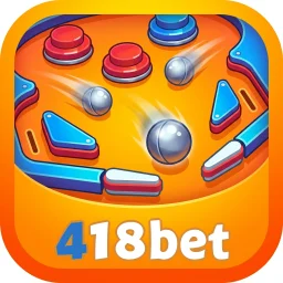 418bet