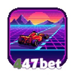 447bet