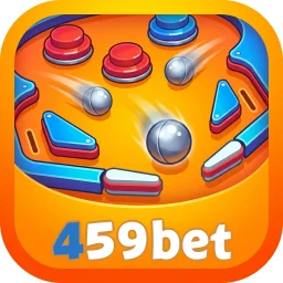 459bet