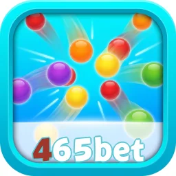 465bet