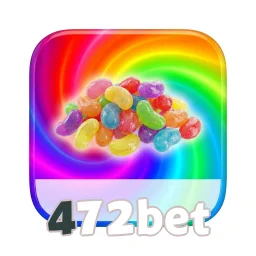 472bet