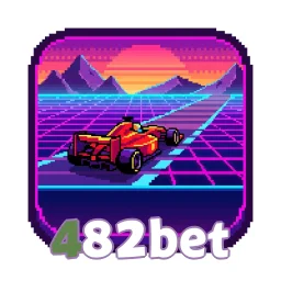 482BET — ikon APK