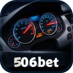 506bet