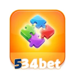 534BET — ikon APK