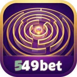 549bet