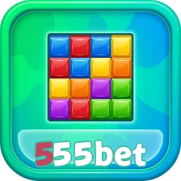 555bet