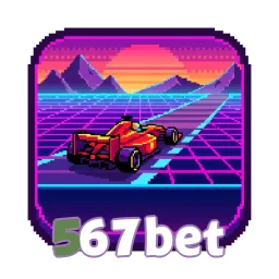 567BET — ikon APK