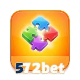 572bet