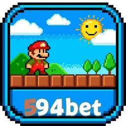 594bet