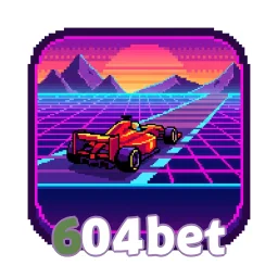 604BET — ikon APK