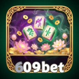 609bet
