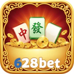 628bet