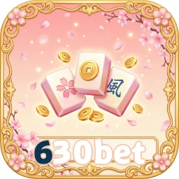 630bet