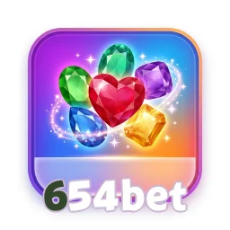 654bet