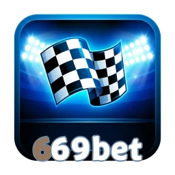 669bet
