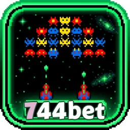 744bet