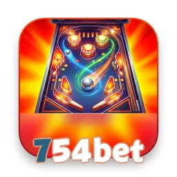 754bet