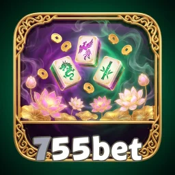 755bet