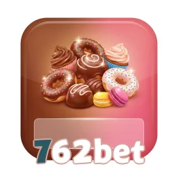 762BET — ikon APK