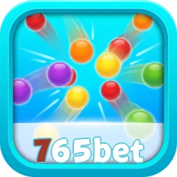 765BET — ikon APK